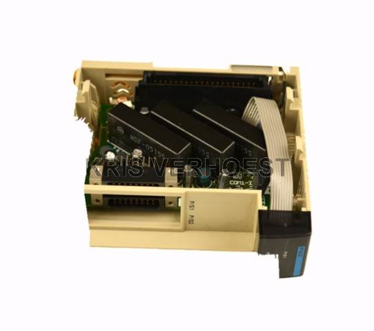 Omron CQM1-IPS02 (NEW)