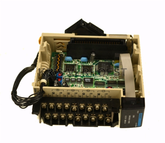 Omron CQM1-AD041 (NEW)