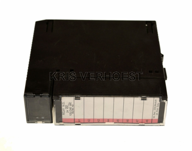 Fanuc IC693MDL930E (USED)