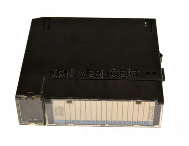 Fanuc IC693MDL740C (USED)