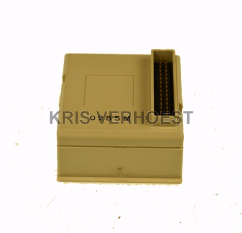 Omron 3G2A3-MP523 (USED)