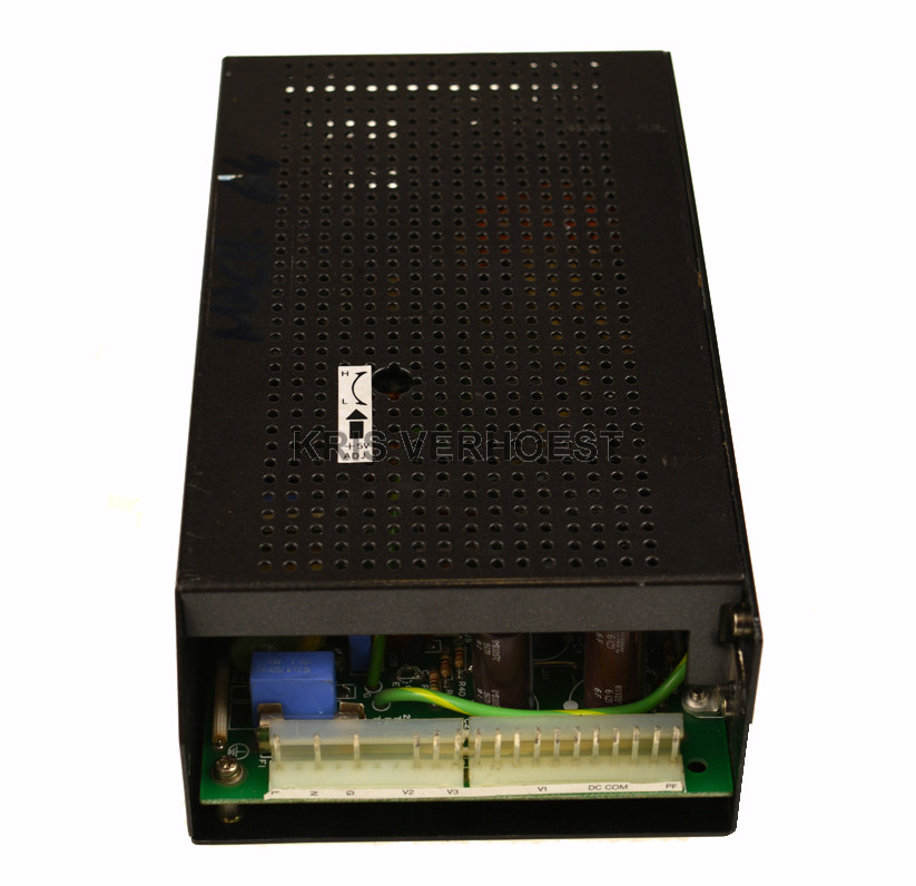 Schroff NT300 REV.CSN:5004125 (NEW)