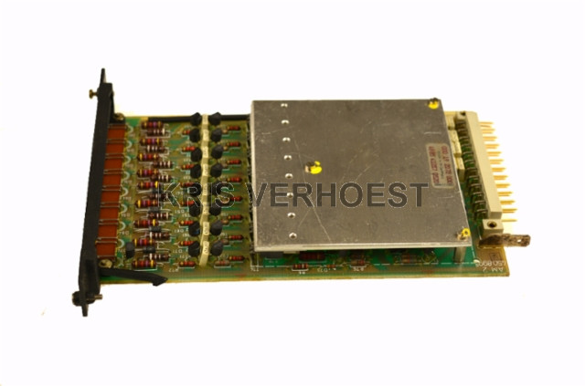 Eberle 000192072000 (USED)