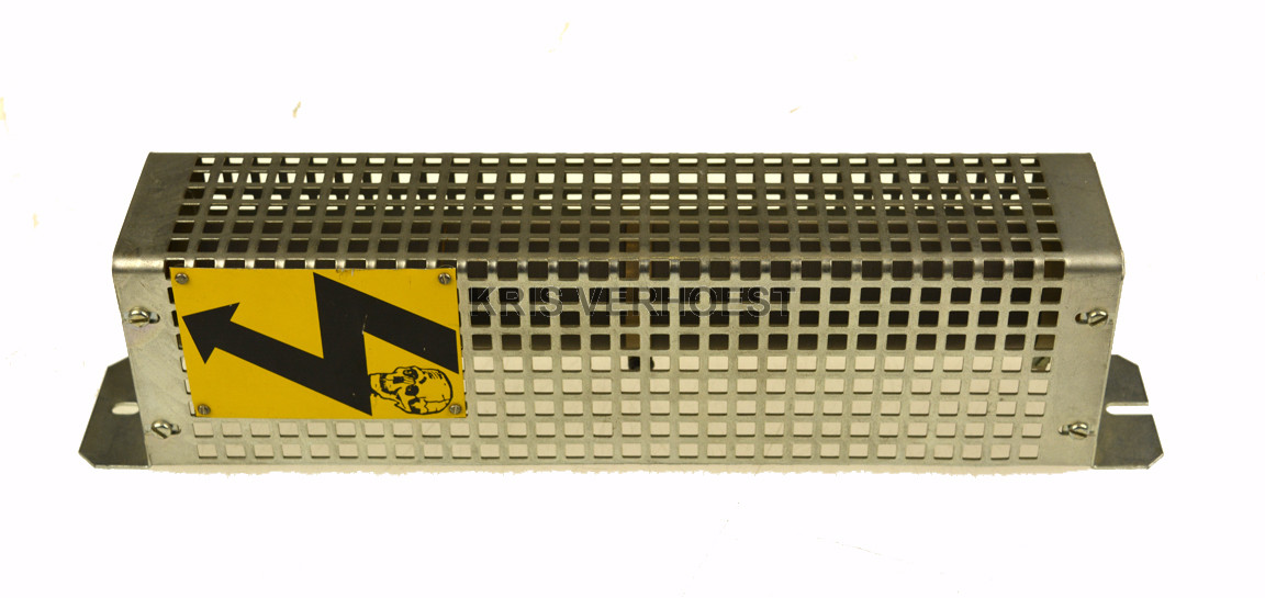 Widap 490 Ohm/1A (USED)