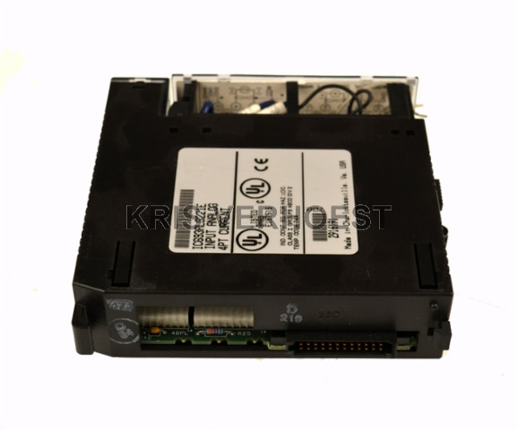Fanuc IC693ALG221E (NEW)