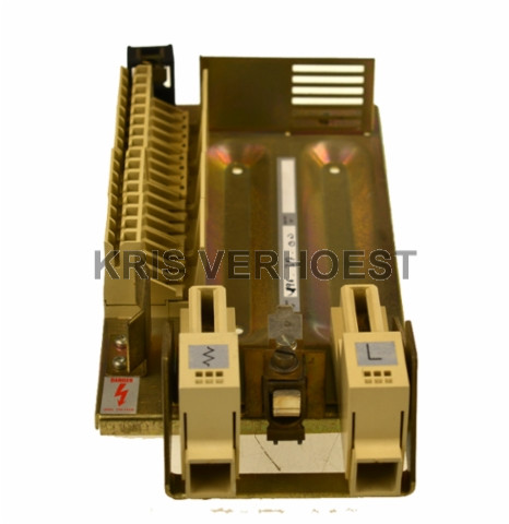 Eurotherm 196.37.00 (NEW)