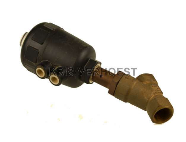 Bürkert 140919 (USED)
