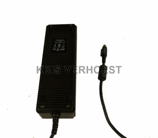 ITE PW122RA2400F02 (USED)