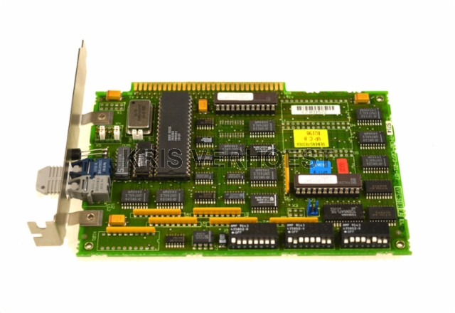 Siemens 6ES5696-2AA12 (NEW)
