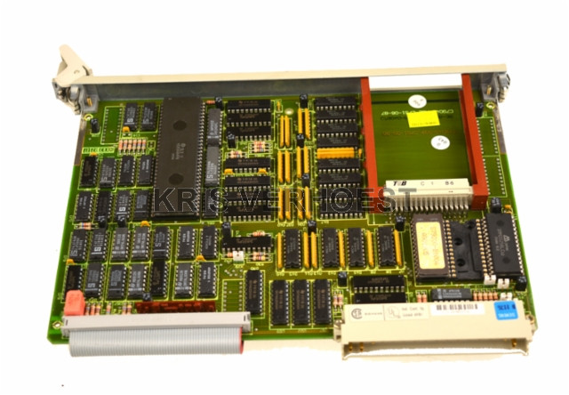 Siemens 6ES5526-3LA22 (USED)