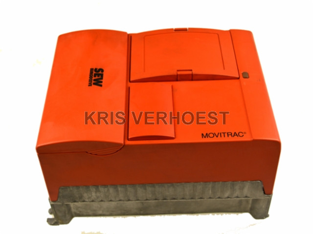 SEW Eurodrive 8260354 (NEW)