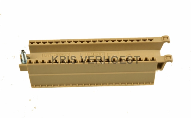 Siemens 6ES5490-8MA13 (NEW)