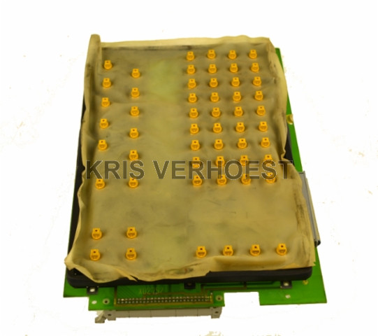 Siemens 6FX1192-7AB00 (NEW)