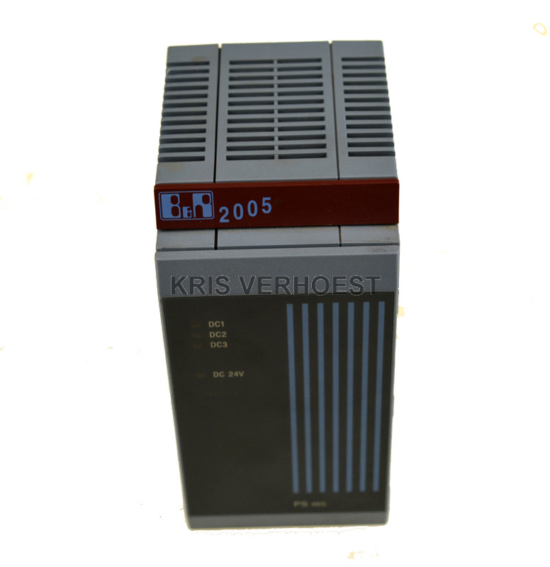 B&R 3PS465.9 (NEW)