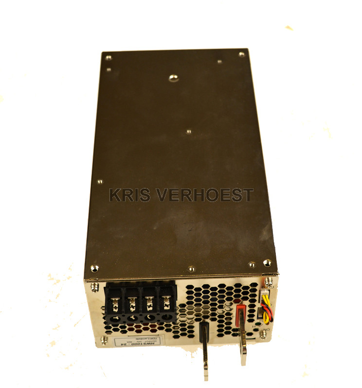TDK-Lambda HWS1000-24 (USED)