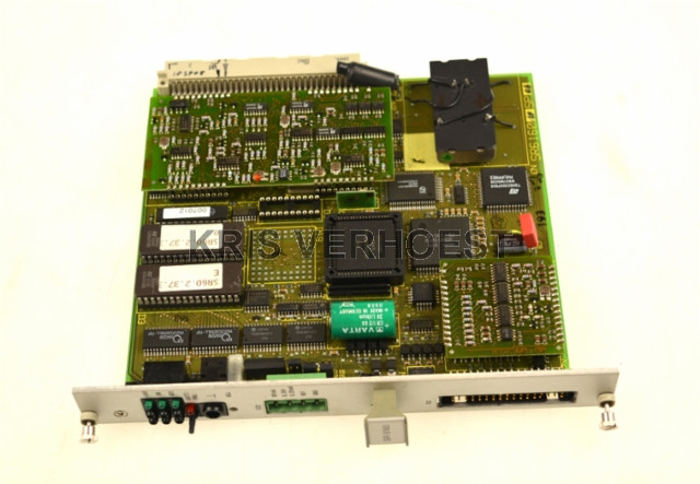 Siemens SR6160SP (NEW)
