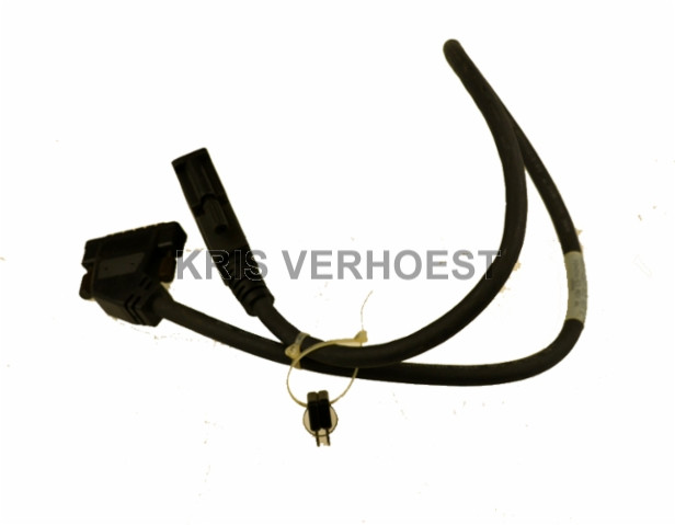 Allen-Bradley 9101-1369-003 (USED)