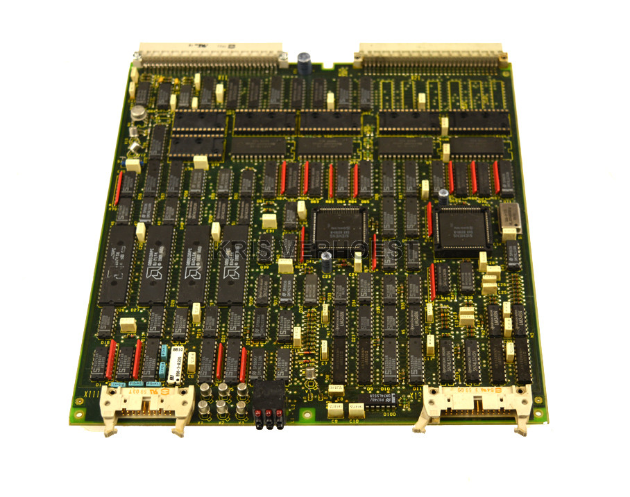 Siemens 6SC6500-0NA02 (NEW)