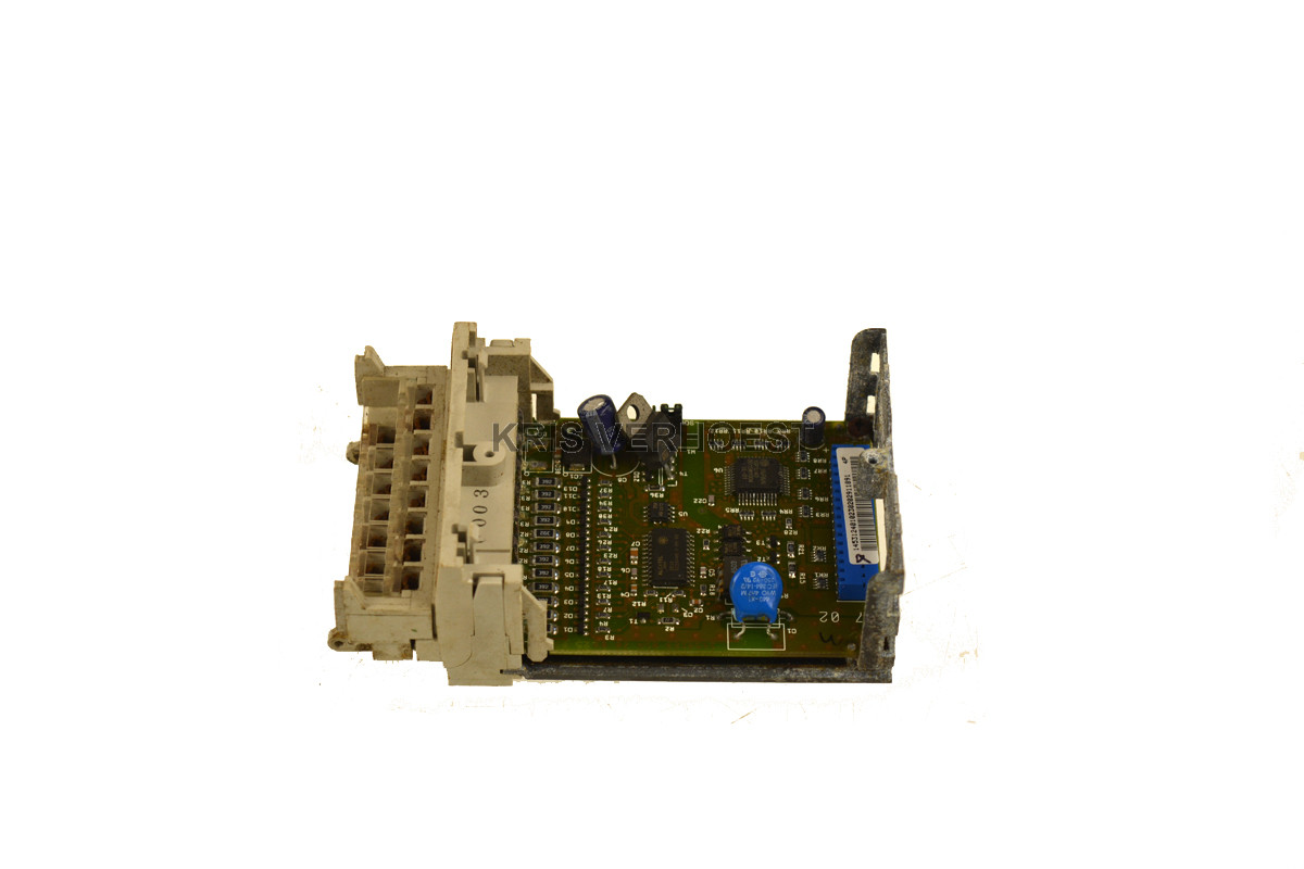 Schneider Electric TSXDEZ12D2 (NEW)