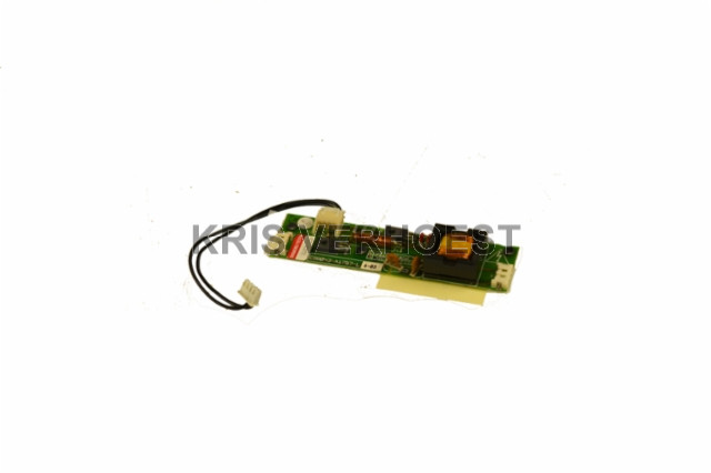 Siemens C98043-A1757-L5 (NEW)