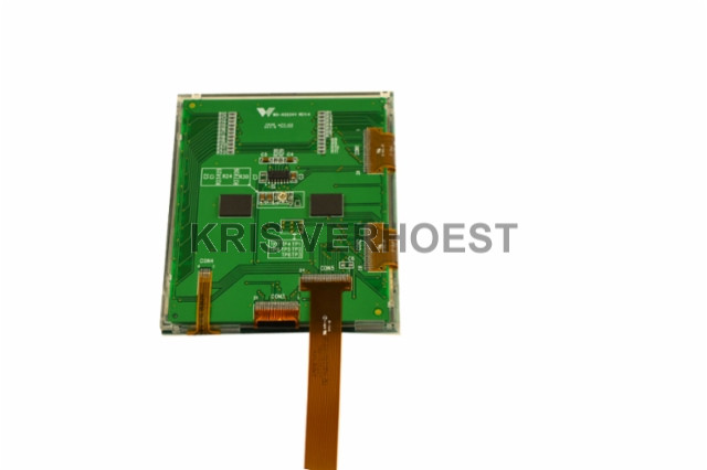 Unknown WD-H3224V (NEW)
