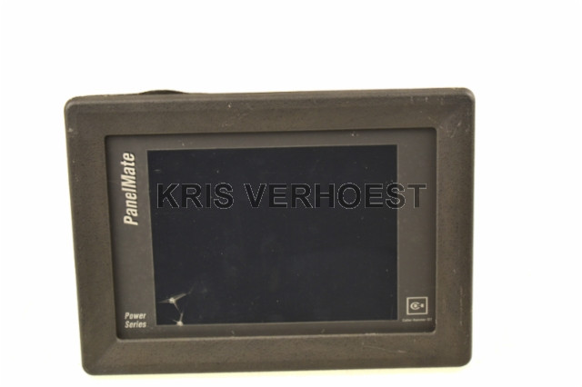 Cutler-Hammer 92-01670-01 (USED)