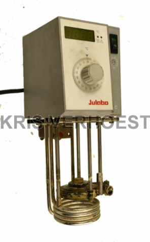 Julabo EC (NEW)