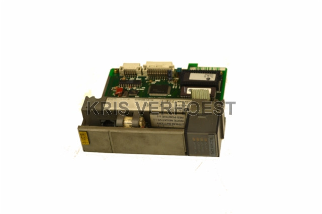 Allen-Bradley 1747-L514 (NEW)