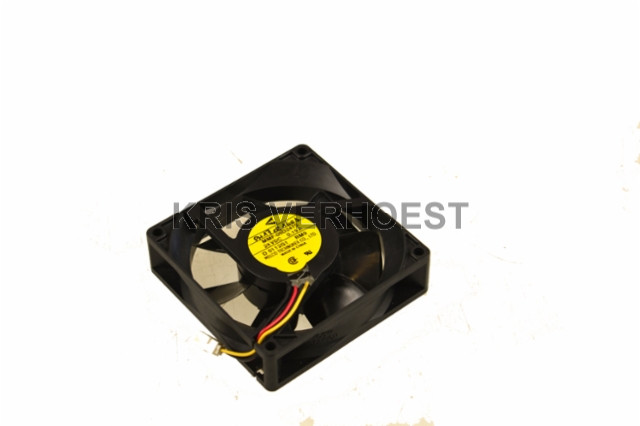 Melco Technorex MMF-09D24TS (USED)