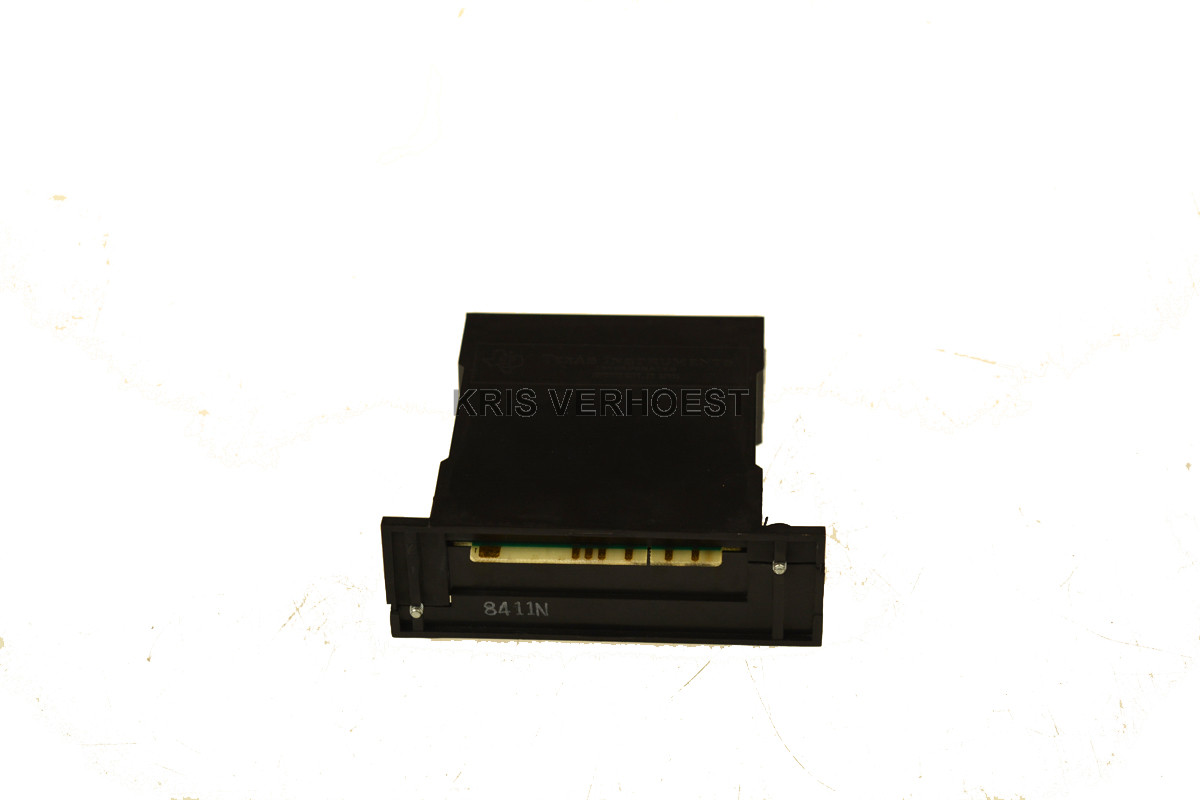 Texas Instruments 6MT13-D05L (NEW)