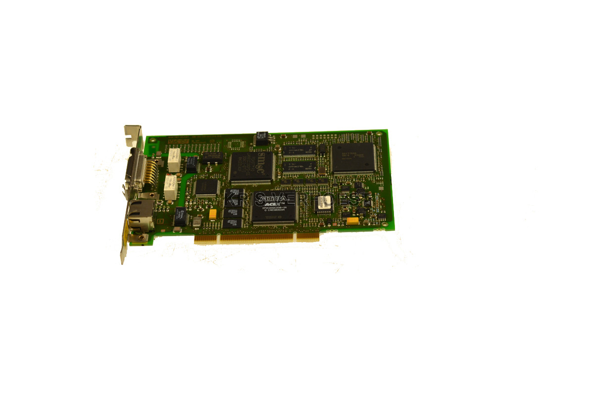 Siemens 6GK1161-3AA01 (NEW)