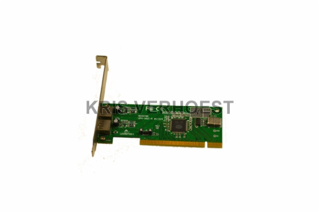 neostar UPH-102C-A (NEW)
