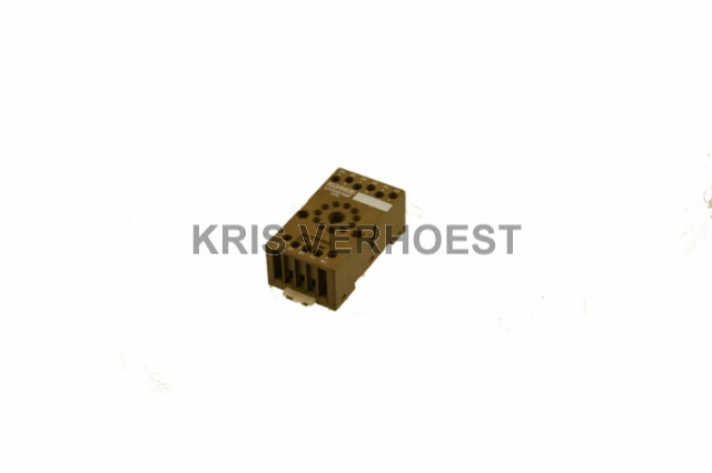 Kuhnke Z348 (NEW)