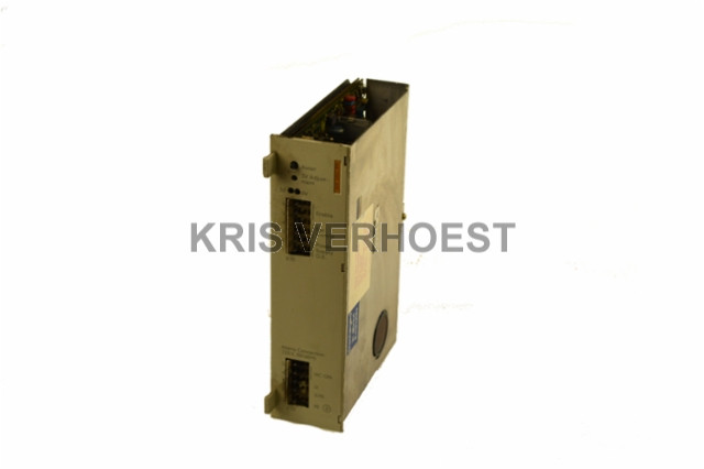 Siemens 6EW1861-3AA (NEW)