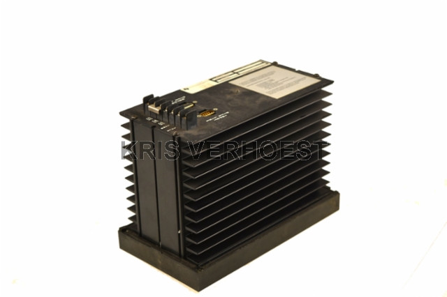 Texas Instruments PM550-400 (NEW)