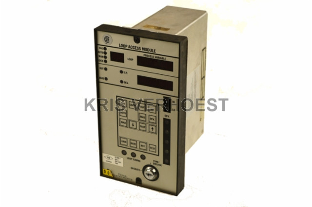 Texas Instruments PM550-416 (USED)