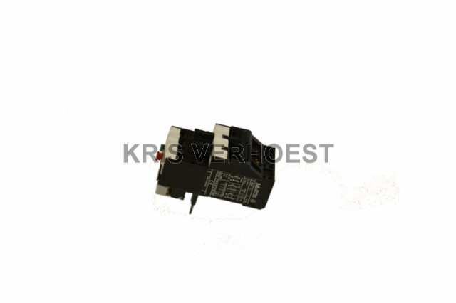 Moeller Z00-10 (NEW)