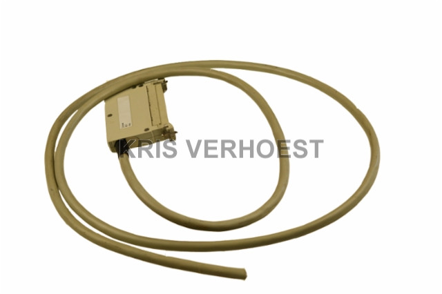 Siemens 6DS8201-8KC (NEW)