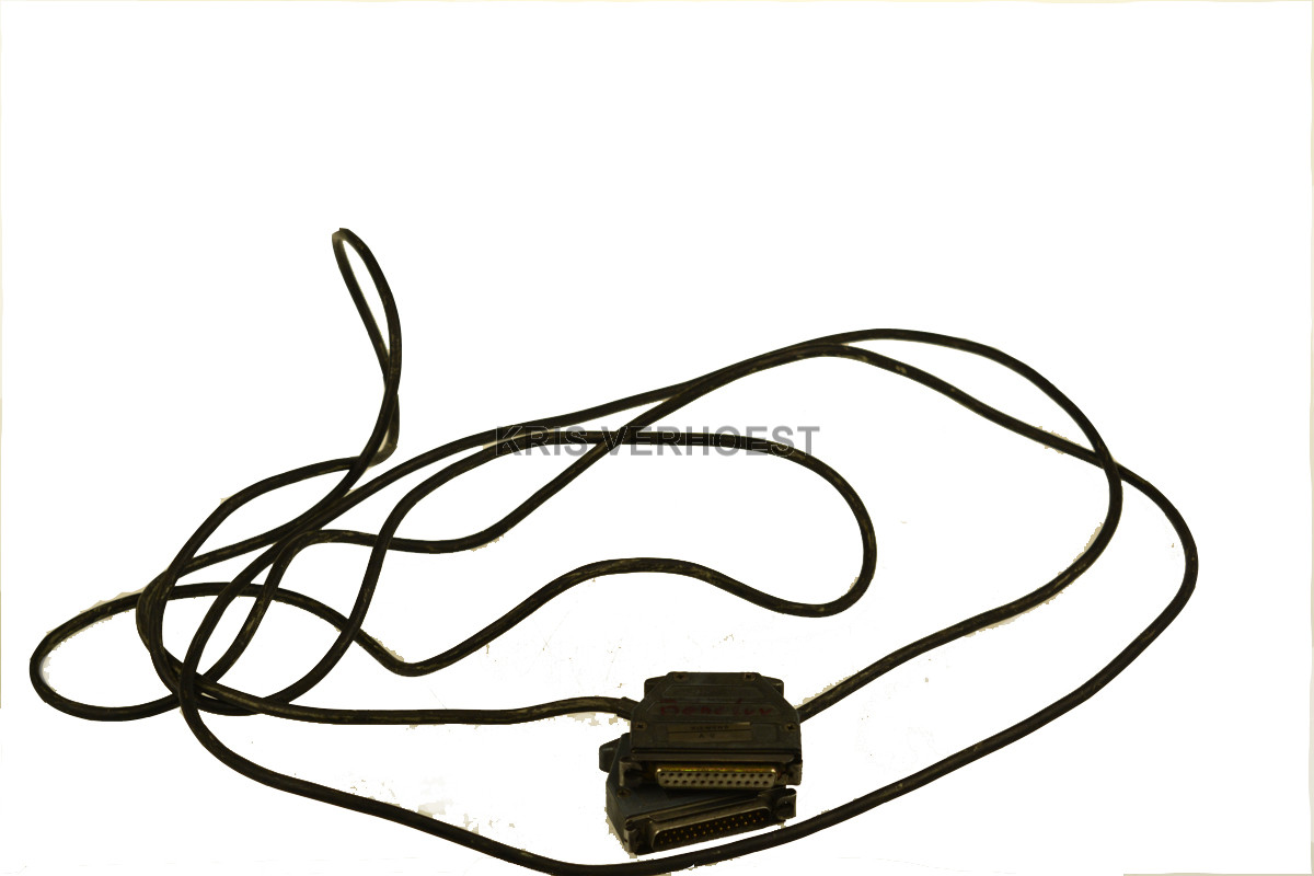 Siemens 6ES5731-0BD20 (USED)