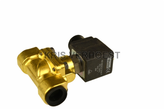Parker 443806W (NEW)