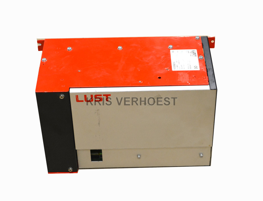 Lust (LTI) VF1410L,C2,S32 (NEW)