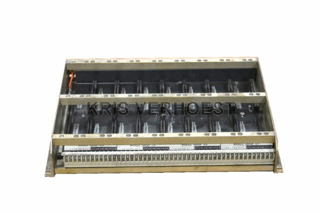 Allen-Bradley 1777-A1 (NEW)
