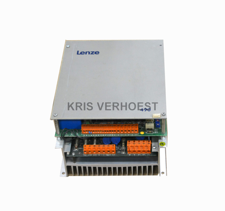 Lenze 325592 (USED)