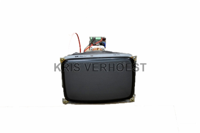 Magnetek 1051-09-100 (USED)
