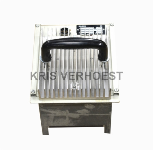 Bosch L09.91XYZ (USED)