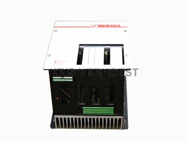 Berges Electronic 8900-01-27-34-35 (NEW)
