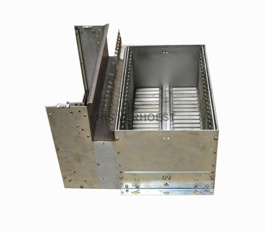 Siemens 6ES5135-3UA11 (USED)