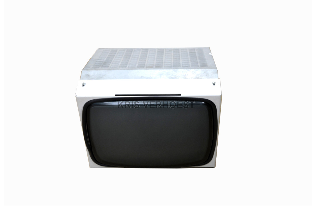 P@P KM.SP00100 (USED)