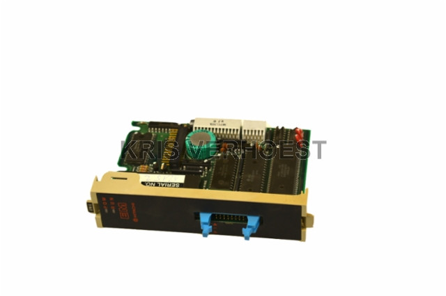 Hitachi CPM-E (USED)