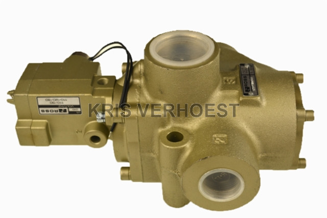 Ross D2773B6001 (NEW)